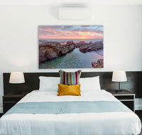 Coniston Hotel Wollongong - Accommodation Tasmania