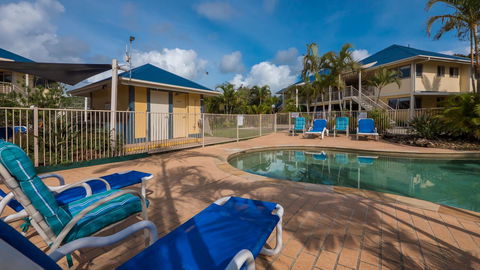 Hastings Cove Holiday Apartments - Accommodation Tasmania 18