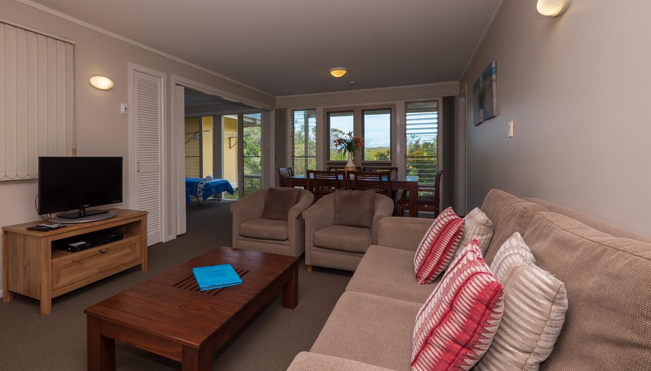 Hastings Point NSW Accommodation Tasmania