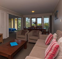 Hastings Cove Holiday Apartments - Accommodation Tasmania