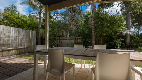 Hastings Cove Holiday Apartments - Accommodation Tasmania 11