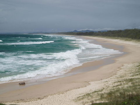 Hastings Cove Holiday Apartments - Accommodation Tasmania 14