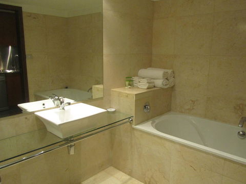 Best Western Plus Goulburn - Accommodation Tasmania 20