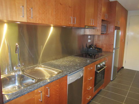 Best Western Plus Goulburn - Accommodation Tasmania 22