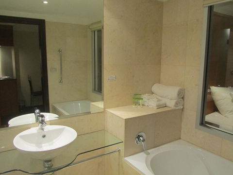 Best Western Plus Goulburn - Accommodation Tasmania 32