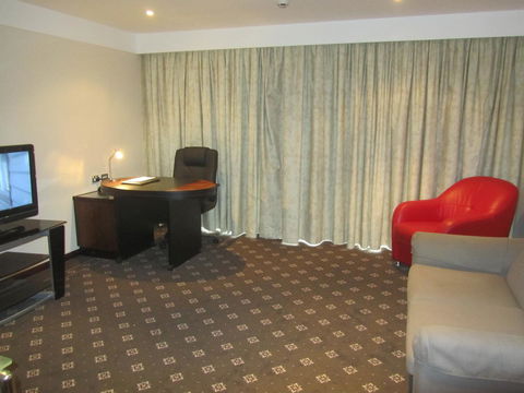 Best Western Plus Goulburn - Accommodation Tasmania 15