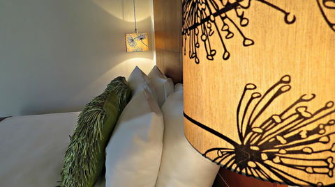 Best Western Plus Goulburn - Accommodation Tasmania 35