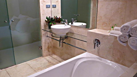 Best Western Plus Goulburn - Accommodation Tasmania 6