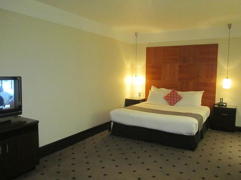 Best Western Plus Goulburn - Accommodation Tasmania 26