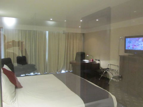 Best Western Plus Goulburn - Accommodation Tasmania 19