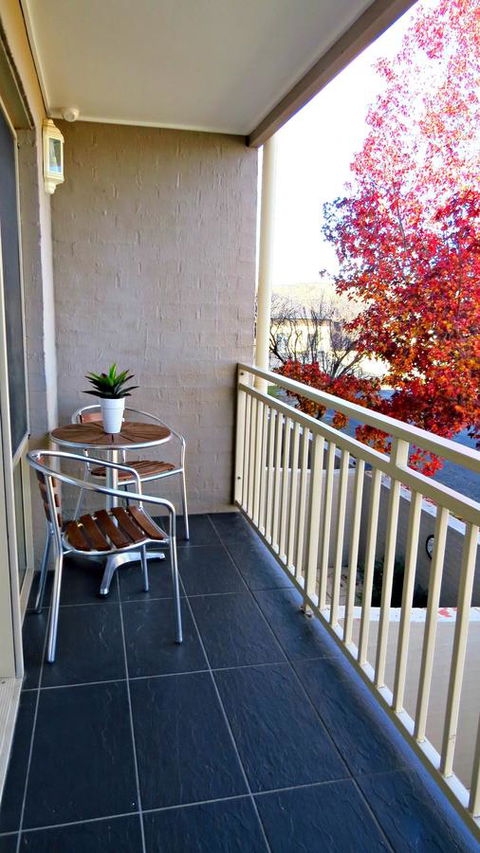 Best Western Plus Goulburn - Accommodation Tasmania 11