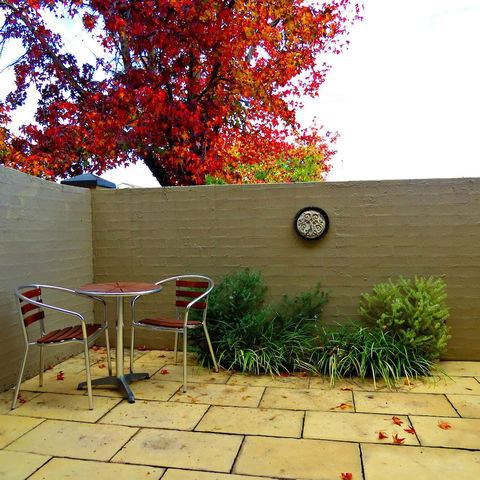 Best Western Plus Goulburn - Accommodation Tasmania 16