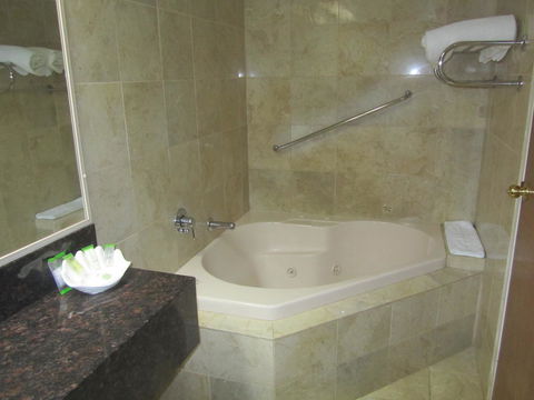 Best Western Plus Goulburn - Accommodation Tasmania 29