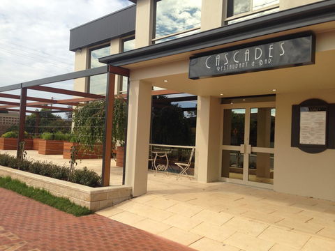 Best Western Plus Goulburn - Accommodation Tasmania 8