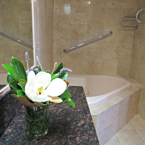Best Western Plus Goulburn - Accommodation Tasmania 18