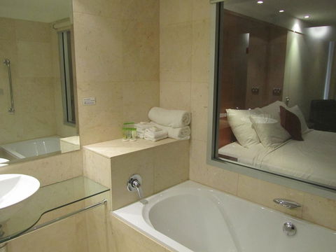 Best Western Plus Goulburn - Accommodation Tasmania 24