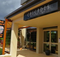 Best Western Plus Goulburn - Accommodation Tasmania