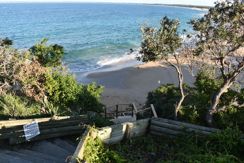 Neptune I Absolute Beachfront I Stunning Views - Accommodation Tasmania 38