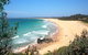 Neptune I Absolute Beachfront I Stunning Views - thumb 35