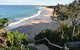 Neptune I Absolute Beachfront I Stunning Views - thumb 37