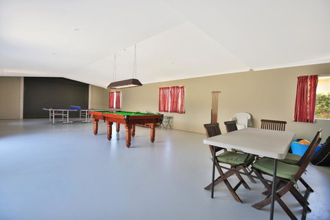 Neptune I Absolute Beachfront I Stunning Views - Accommodation Tasmania 22