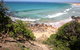 Neptune I Absolute Beachfront I Stunning Views - thumb 34