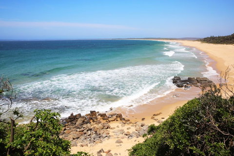 Neptune I Absolute Beachfront I Stunning Views - Accommodation Tasmania 36