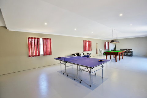 Neptune I Absolute Beachfront I Stunning Views - Accommodation Tasmania 21