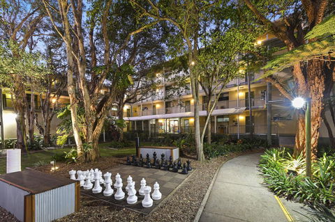 Club Wyndham Flynns Beach, Trademark Collection By Wyndham - Accommodation Tasmania 2
