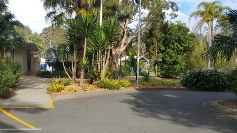 Club Wyndham Flynns Beach, Trademark Collection By Wyndham - Accommodation Tasmania 27
