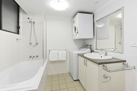 Club Wyndham Flynns Beach, Trademark Collection By Wyndham - Accommodation Tasmania 18