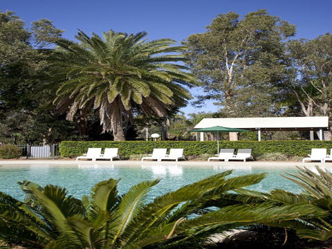 Club Wyndham Flynns Beach, Trademark Collection By Wyndham - Accommodation Tasmania 10