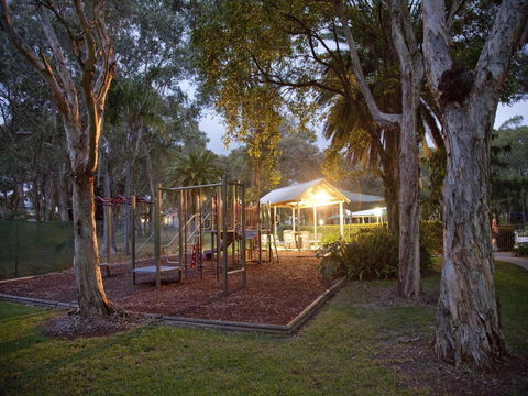 Club Wyndham Flynns Beach, Trademark Collection By Wyndham - Accommodation Tasmania 28