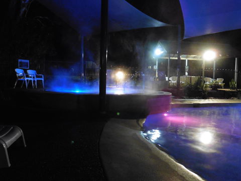 Club Wyndham Flynns Beach, Trademark Collection By Wyndham - Accommodation Tasmania 22