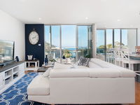 Book Fingal Bay Accommodation Vacations Accommodation Tasmania Accommodation Tasmania