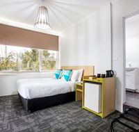Nightcap at Caringbah Hotel - Accommodation Tasmania