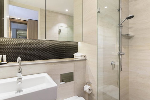 Quality Hotel Rules Club Wagga - Accommodation Tasmania 12