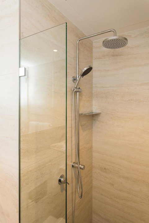 Quality Hotel Rules Club Wagga - Accommodation Tasmania 3
