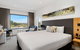 Quality Hotel Rules Club Wagga - thumb 16