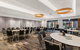 Quality Hotel Rules Club Wagga - thumb 15