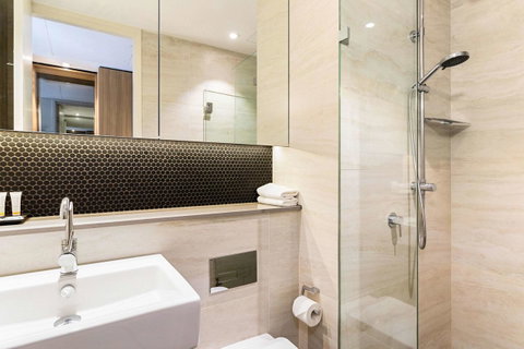 Quality Hotel Rules Club Wagga - Accommodation Tasmania 20