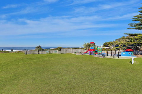 Blue Lagoon Beach Resort - Accommodation Tasmania 12