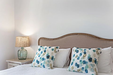 Phuza Maningi 17 Myan Close - Accommodation Tasmania 16