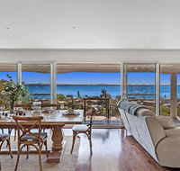Myan Close 17 Phuza Maningi - Accommodation Tasmania