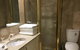 Milson Serviced Apartments - thumb 3