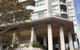 Milson Serviced Apartments - thumb 1