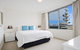 Milson Serviced Apartments - thumb 13