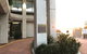 Milson Serviced Apartments - thumb 2