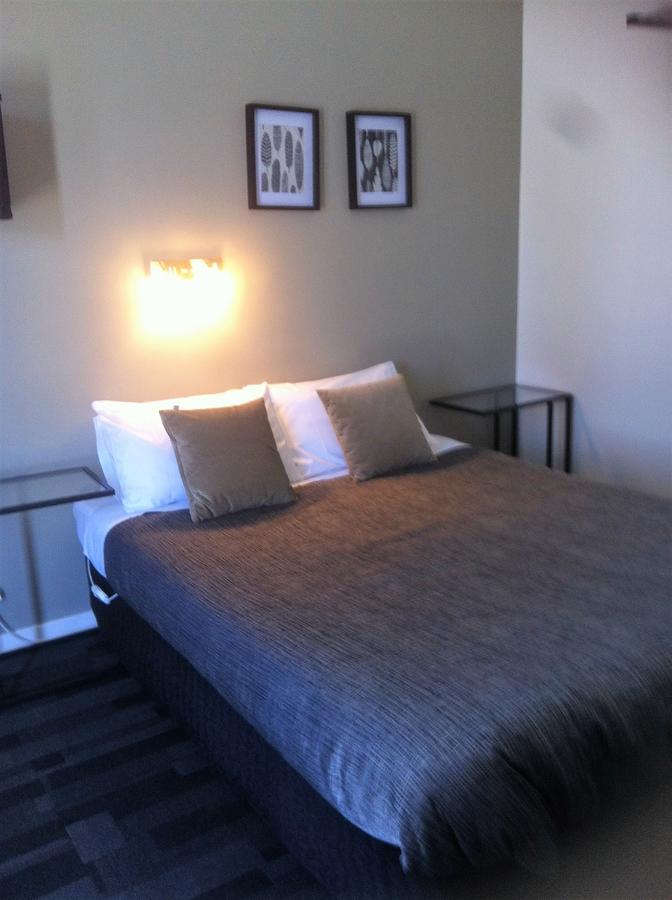  Accommodation Tasmania