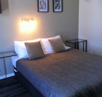 Altair Motel - Accommodation Tasmania
